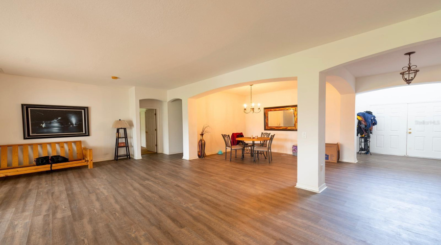 KISSIMMEE, Florida 34746, 4 Bedrooms Bedrooms, ,3 BathroomsBathrooms,Residential,For Sale,EAGLE ISLE,0,MFRTB8407800