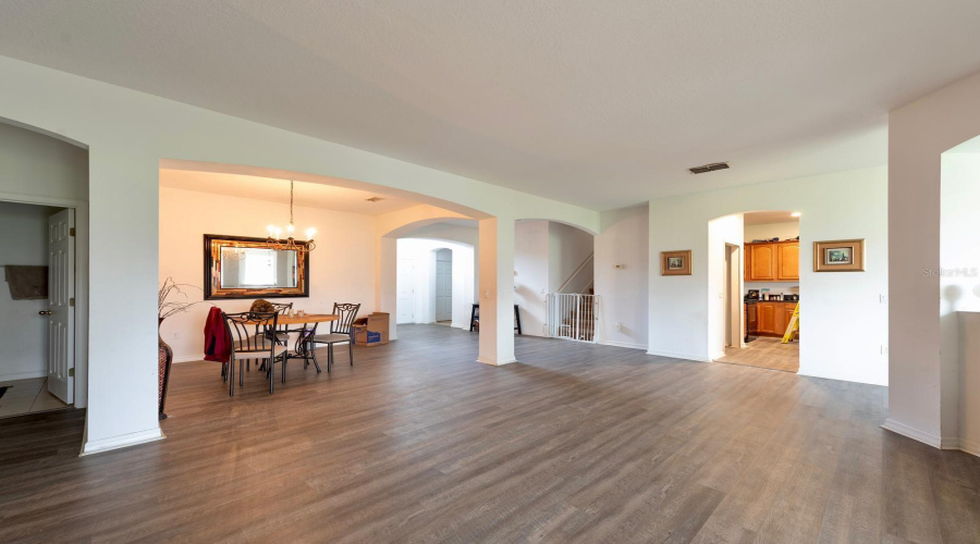 KISSIMMEE, Florida 34746, 4 Bedrooms Bedrooms, ,3 BathroomsBathrooms,Residential,For Sale,EAGLE ISLE,0,MFRTB8407800