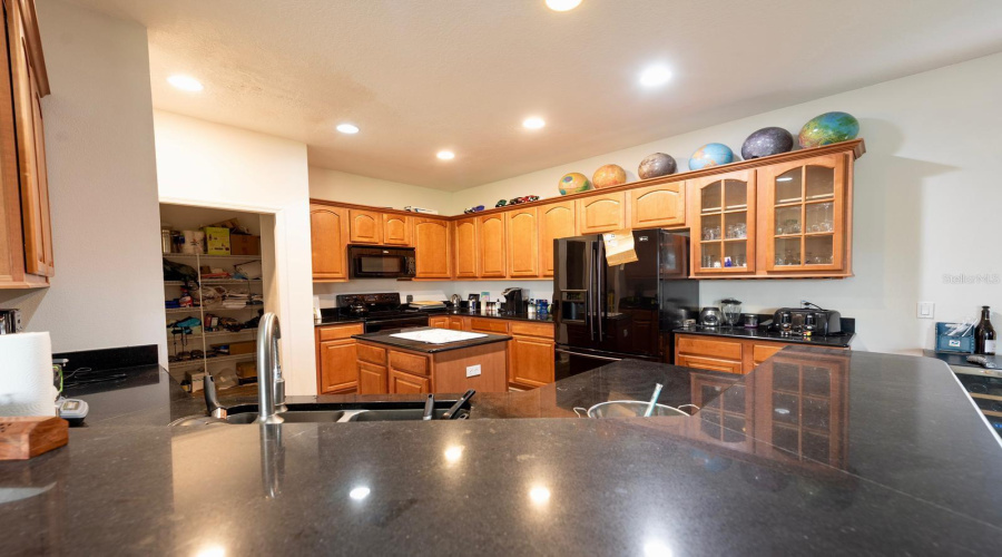KISSIMMEE, Florida 34746, 4 Bedrooms Bedrooms, ,3 BathroomsBathrooms,Residential,For Sale,EAGLE ISLE,0,MFRTB8407800