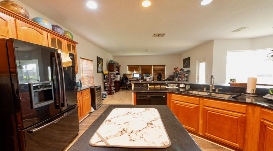 KISSIMMEE, Florida 34746, 4 Bedrooms Bedrooms, ,3 BathroomsBathrooms,Residential,For Sale,EAGLE ISLE,0,MFRTB8407800