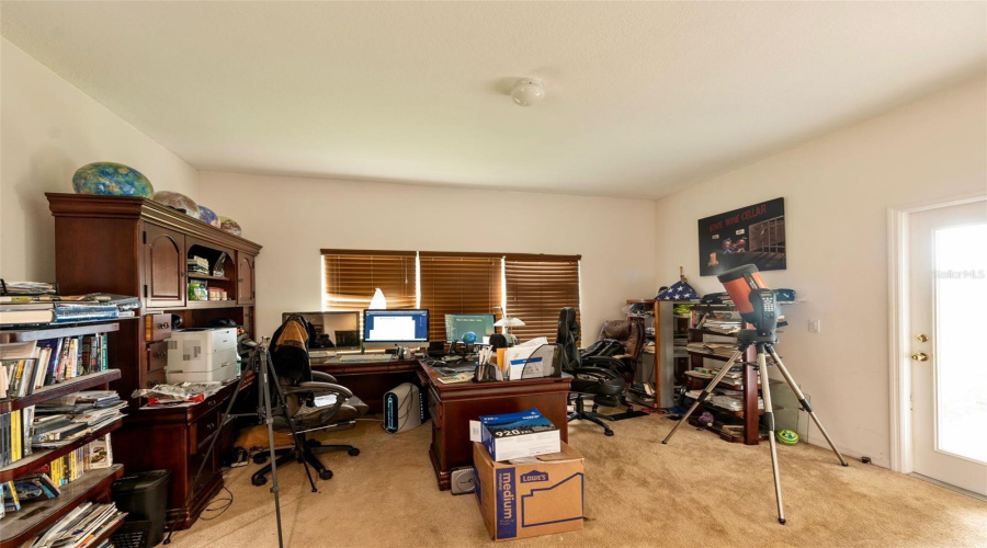 KISSIMMEE, Florida 34746, 4 Bedrooms Bedrooms, ,3 BathroomsBathrooms,Residential,For Sale,EAGLE ISLE,0,MFRTB8407800