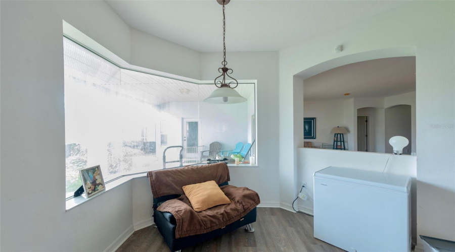 KISSIMMEE, Florida 34746, 4 Bedrooms Bedrooms, ,3 BathroomsBathrooms,Residential,For Sale,EAGLE ISLE,0,MFRTB8407800
