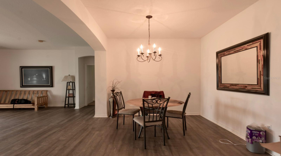 KISSIMMEE, Florida 34746, 4 Bedrooms Bedrooms, ,3 BathroomsBathrooms,Residential,For Sale,EAGLE ISLE,0,MFRTB8407800