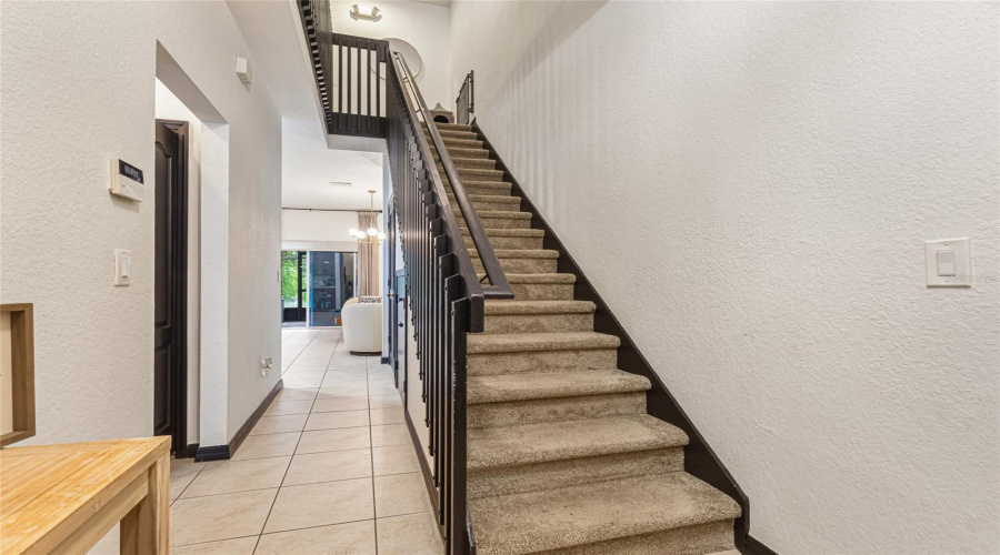 KISSIMMEE, Florida 34746, 4 Bedrooms Bedrooms, ,3 BathroomsBathrooms,Residential,For Sale,CARAVELLE,0,MFRO6327664