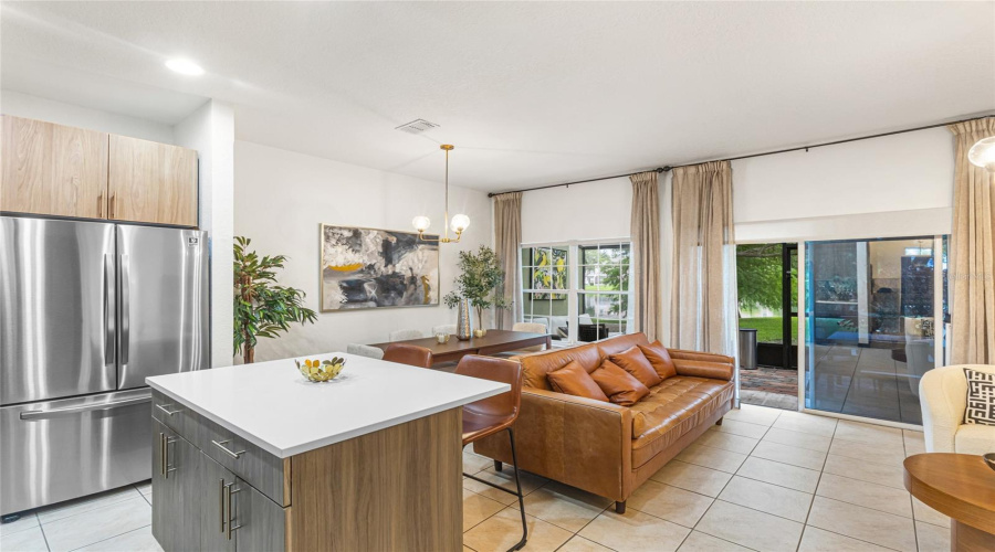 KISSIMMEE, Florida 34746, 4 Bedrooms Bedrooms, ,3 BathroomsBathrooms,Residential,For Sale,CARAVELLE,0,MFRO6327664