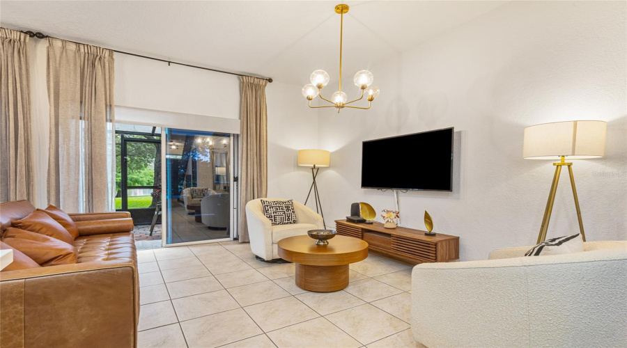 KISSIMMEE, Florida 34746, 4 Bedrooms Bedrooms, ,3 BathroomsBathrooms,Residential,For Sale,CARAVELLE,0,MFRO6327664
