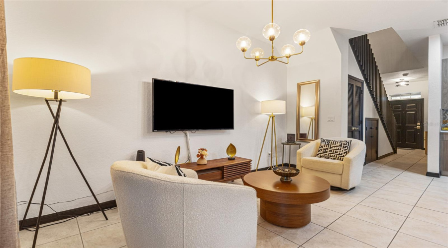 KISSIMMEE, Florida 34746, 4 Bedrooms Bedrooms, ,3 BathroomsBathrooms,Residential,For Sale,CARAVELLE,0,MFRO6327664