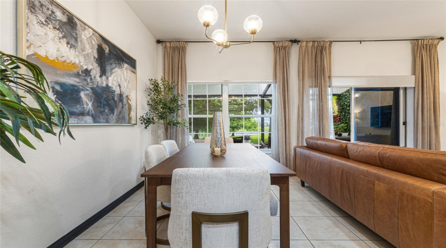 KISSIMMEE, Florida 34746, 4 Bedrooms Bedrooms, ,3 BathroomsBathrooms,Residential,For Sale,CARAVELLE,0,MFRO6327664