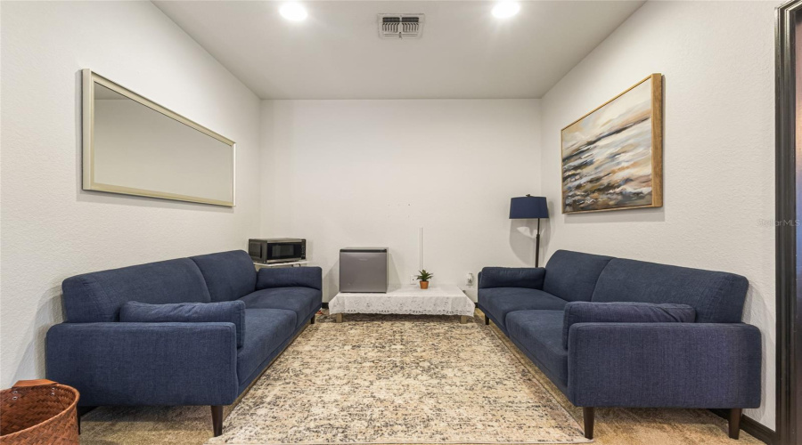 KISSIMMEE, Florida 34746, 4 Bedrooms Bedrooms, ,3 BathroomsBathrooms,Residential,For Sale,CARAVELLE,0,MFRO6327664