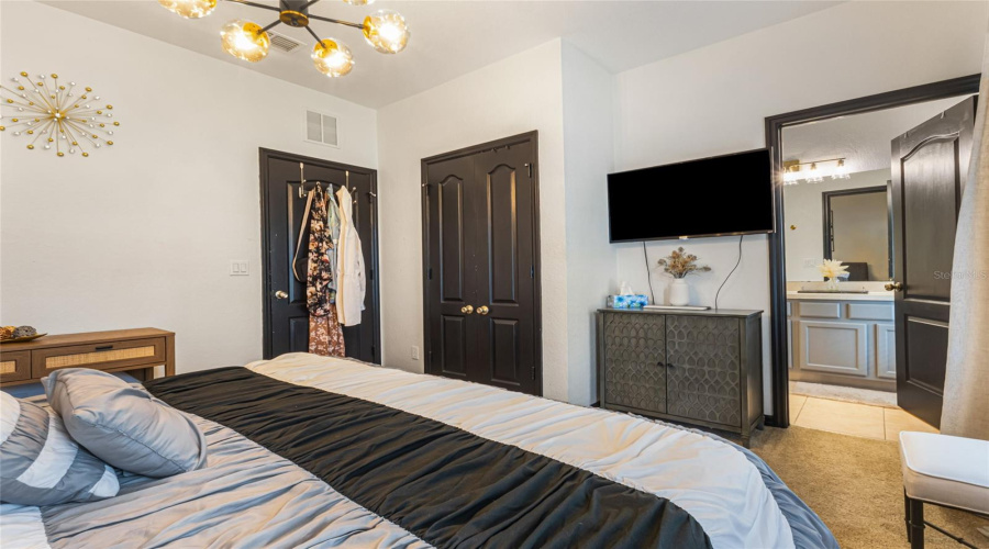 KISSIMMEE, Florida 34746, 4 Bedrooms Bedrooms, ,3 BathroomsBathrooms,Residential,For Sale,CARAVELLE,0,MFRO6327664