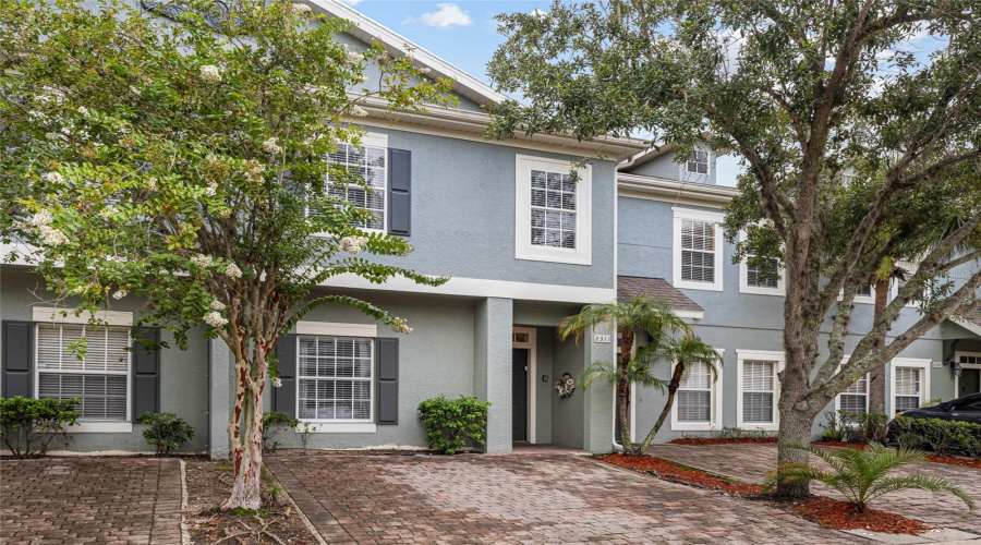 KISSIMMEE, Florida 34746, 4 Bedrooms Bedrooms, ,3 BathroomsBathrooms,Residential,For Sale,CARAVELLE,0,MFRO6327664