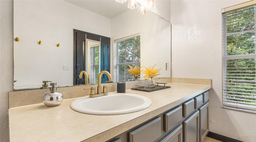 KISSIMMEE, Florida 34746, 4 Bedrooms Bedrooms, ,3 BathroomsBathrooms,Residential,For Sale,CARAVELLE,0,MFRO6327664