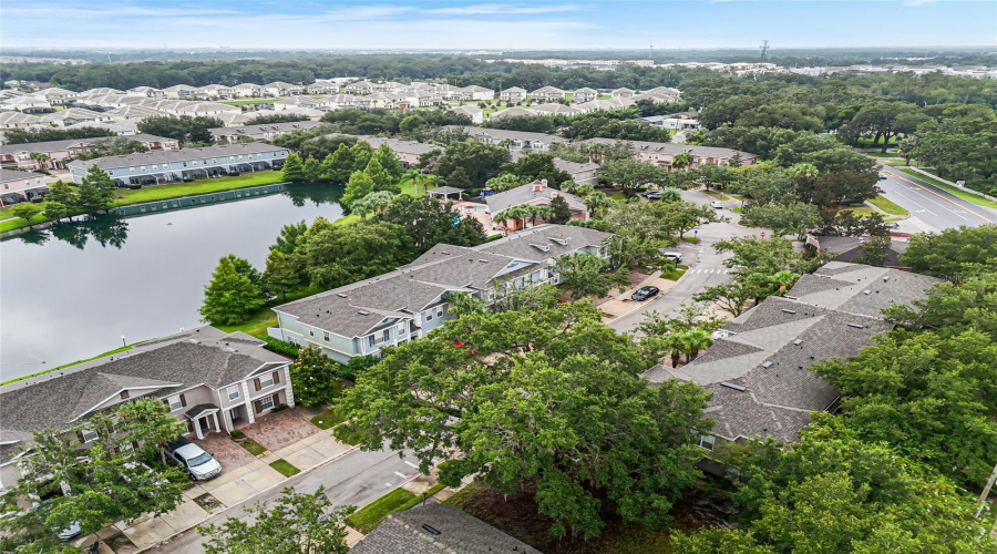 KISSIMMEE, Florida 34746, 4 Bedrooms Bedrooms, ,3 BathroomsBathrooms,Residential,For Sale,CARAVELLE,0,MFRO6327664