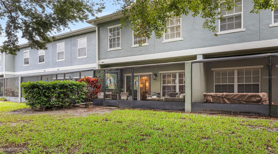 KISSIMMEE, Florida 34746, 4 Bedrooms Bedrooms, ,3 BathroomsBathrooms,Residential,For Sale,CARAVELLE,0,MFRO6327664