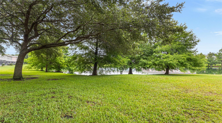 KISSIMMEE, Florida 34746, 4 Bedrooms Bedrooms, ,3 BathroomsBathrooms,Residential,For Sale,CARAVELLE,0,MFRO6327664