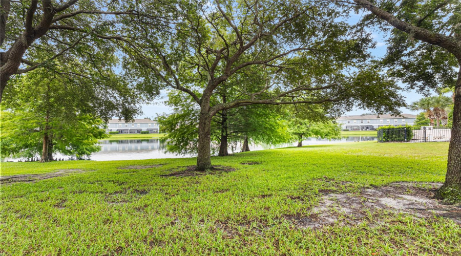 KISSIMMEE, Florida 34746, 4 Bedrooms Bedrooms, ,3 BathroomsBathrooms,Residential,For Sale,CARAVELLE,0,MFRO6327664