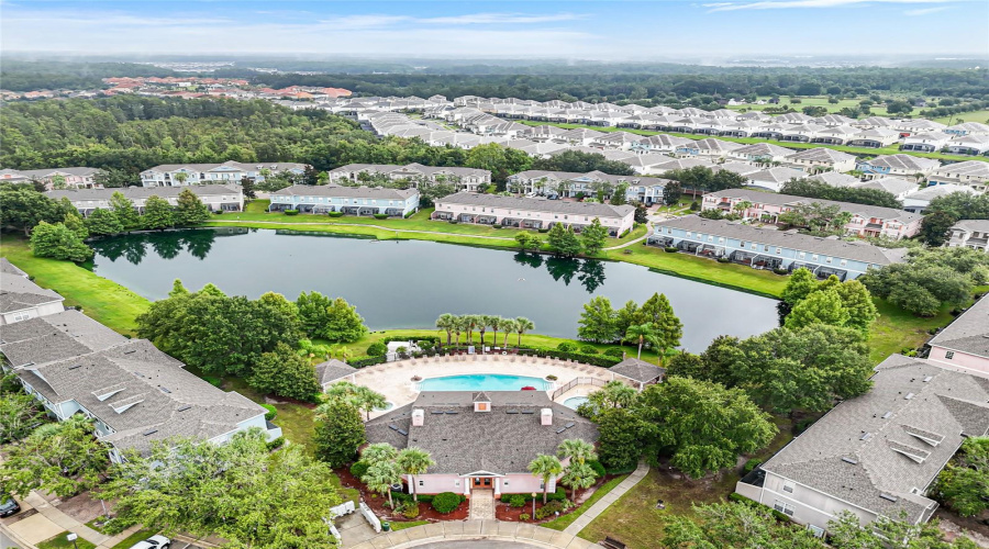 KISSIMMEE, Florida 34746, 4 Bedrooms Bedrooms, ,3 BathroomsBathrooms,Residential,For Sale,CARAVELLE,0,MFRO6327664