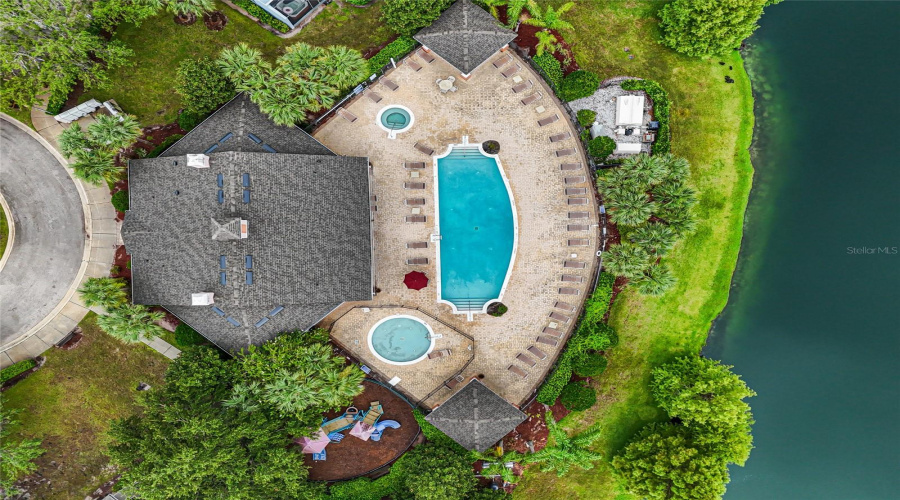 KISSIMMEE, Florida 34746, 4 Bedrooms Bedrooms, ,3 BathroomsBathrooms,Residential,For Sale,CARAVELLE,0,MFRO6327664