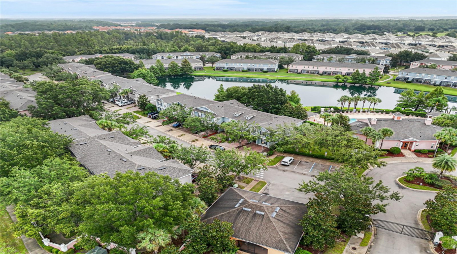 KISSIMMEE, Florida 34746, 4 Bedrooms Bedrooms, ,3 BathroomsBathrooms,Residential,For Sale,CARAVELLE,0,MFRO6327664
