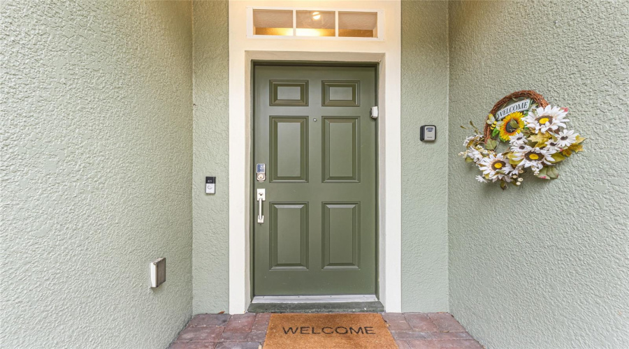 KISSIMMEE, Florida 34746, 4 Bedrooms Bedrooms, ,3 BathroomsBathrooms,Residential,For Sale,CARAVELLE,0,MFRO6327664