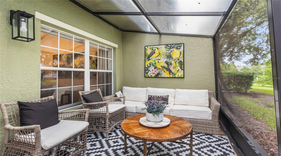 KISSIMMEE, Florida 34746, 4 Bedrooms Bedrooms, ,3 BathroomsBathrooms,Residential,For Sale,CARAVELLE,0,MFRO6327664
