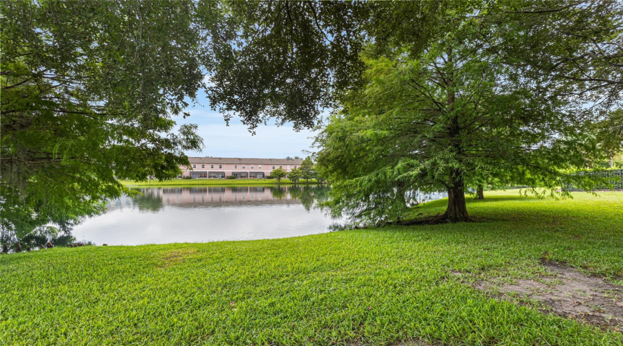 KISSIMMEE, Florida 34746, 4 Bedrooms Bedrooms, ,3 BathroomsBathrooms,Residential,For Sale,CARAVELLE,0,MFRO6327664