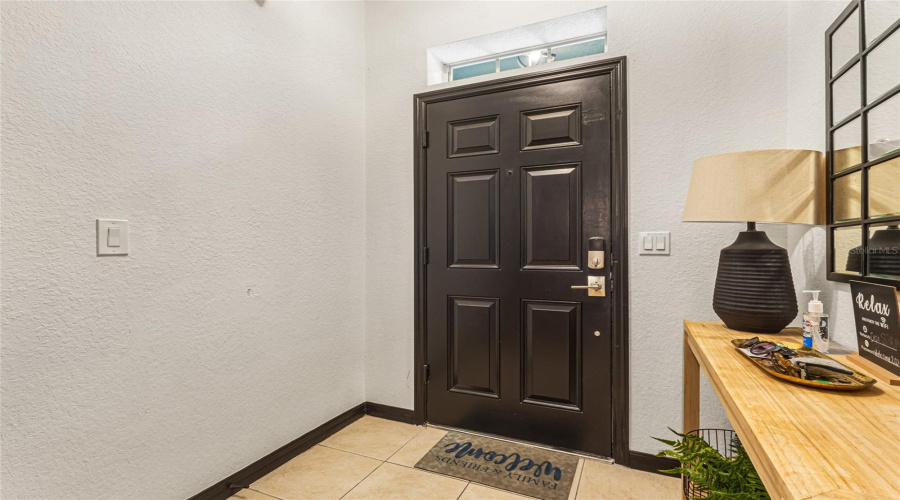 KISSIMMEE, Florida 34746, 4 Bedrooms Bedrooms, ,3 BathroomsBathrooms,Residential,For Sale,CARAVELLE,0,MFRO6327664