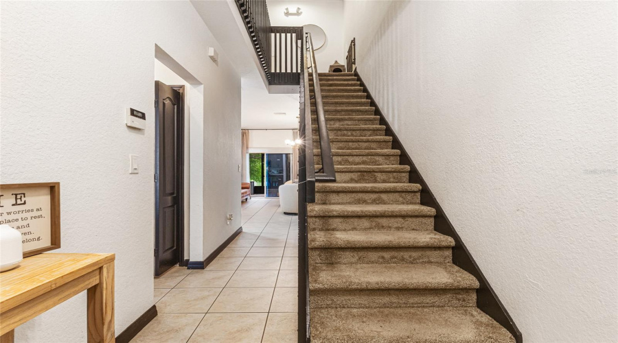 KISSIMMEE, Florida 34746, 4 Bedrooms Bedrooms, ,3 BathroomsBathrooms,Residential,For Sale,CARAVELLE,0,MFRO6327664