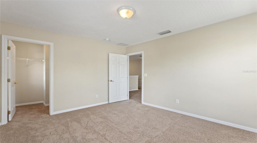 DAVENPORT, Florida 33897, 5 Bedrooms Bedrooms, ,4 BathroomsBathrooms,Residential,For Sale,ANDOVER,0,MFRG5093241