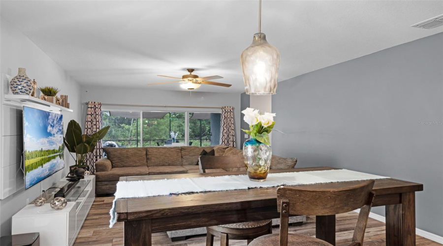KISSIMMEE, Florida 34746, 4 Bedrooms Bedrooms, ,2 BathroomsBathrooms,Residential,For Sale,DAVENPORT CREEK,0,MFRO6327328