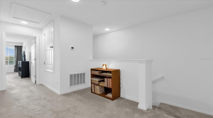 Loft