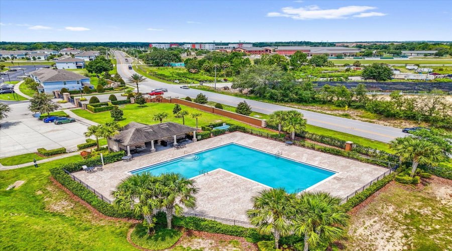 DAVENPORT, Florida 33837, 4 Bedrooms Bedrooms, ,3 BathroomsBathrooms,Residential,For Sale,PRIMROSE,0,MFRO6326865