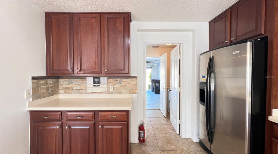 DAVENPORT, Florida 33896, 5 Bedrooms Bedrooms, ,3 BathroomsBathrooms,Residential,For Sale,ROSSELLI,0,MFRS5130916
