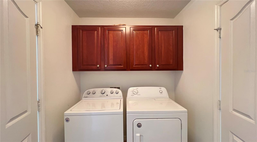 DAVENPORT, Florida 33896, 5 Bedrooms Bedrooms, ,3 BathroomsBathrooms,Residential,For Sale,ROSSELLI,0,MFRS5130916