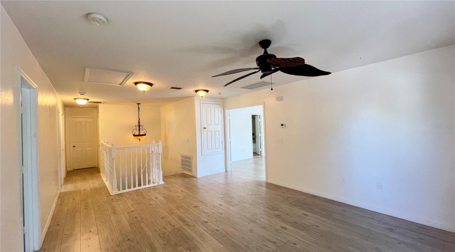 DAVENPORT, Florida 33896, 5 Bedrooms Bedrooms, ,3 BathroomsBathrooms,Residential,For Sale,ROSSELLI,0,MFRS5130916