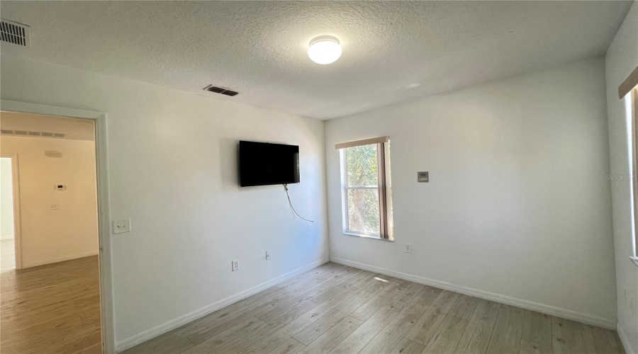 DAVENPORT, Florida 33896, 5 Bedrooms Bedrooms, ,3 BathroomsBathrooms,Residential,For Sale,ROSSELLI,0,MFRS5130916