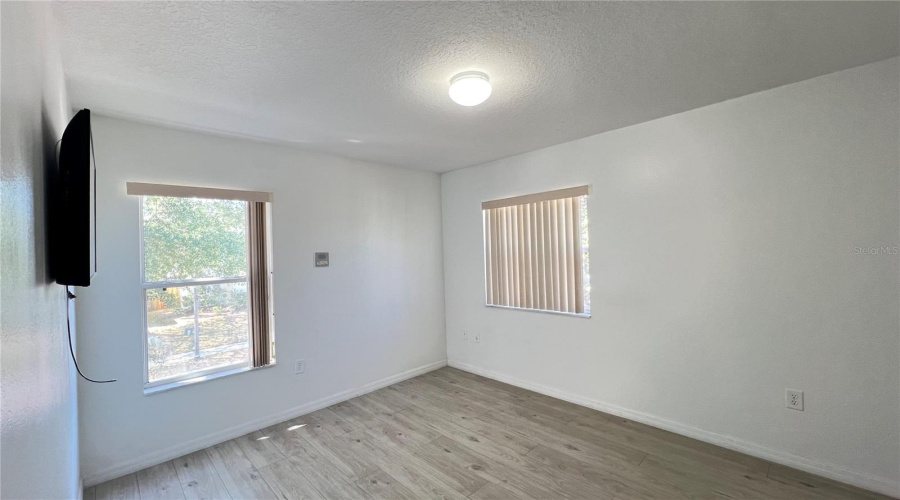 DAVENPORT, Florida 33896, 5 Bedrooms Bedrooms, ,3 BathroomsBathrooms,Residential,For Sale,ROSSELLI,0,MFRS5130916