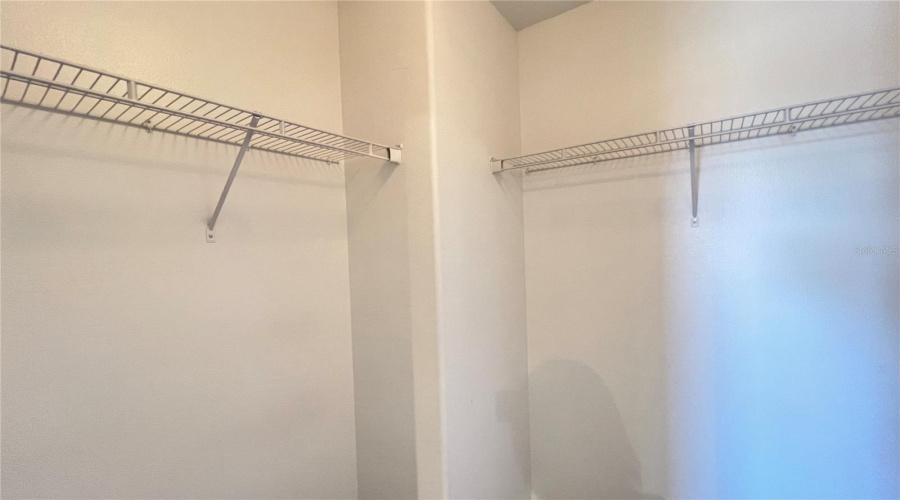 DAVENPORT, Florida 33896, 5 Bedrooms Bedrooms, ,3 BathroomsBathrooms,Residential,For Sale,ROSSELLI,0,MFRS5130916