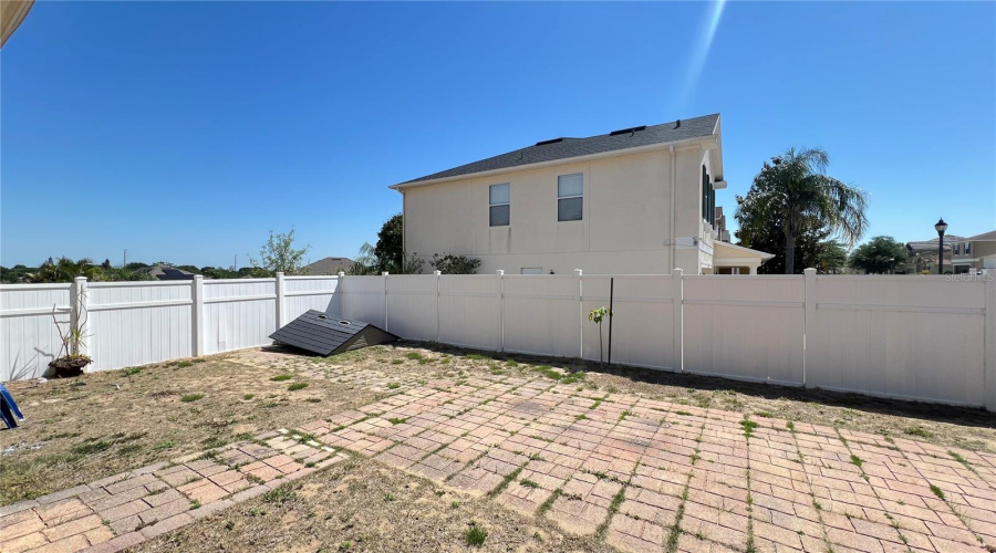 DAVENPORT, Florida 33896, 5 Bedrooms Bedrooms, ,3 BathroomsBathrooms,Residential,For Sale,ROSSELLI,0,MFRS5130916
