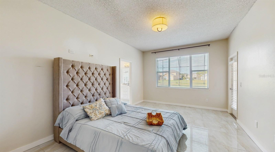 KISSIMMEE, Florida 34746, 4 Bedrooms Bedrooms, ,2 BathroomsBathrooms,Residential,For Sale,TRAPSIDE,0,MFRO6317494