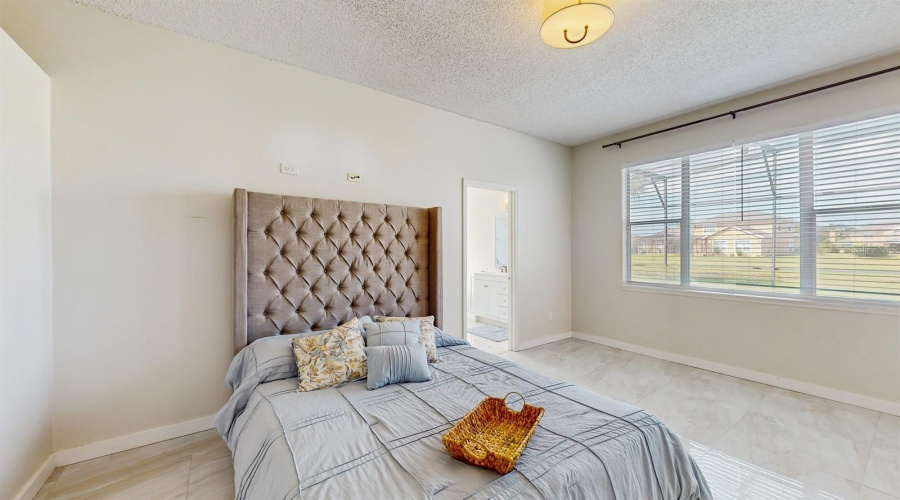KISSIMMEE, Florida 34746, 4 Bedrooms Bedrooms, ,2 BathroomsBathrooms,Residential,For Sale,TRAPSIDE,0,MFRO6317494