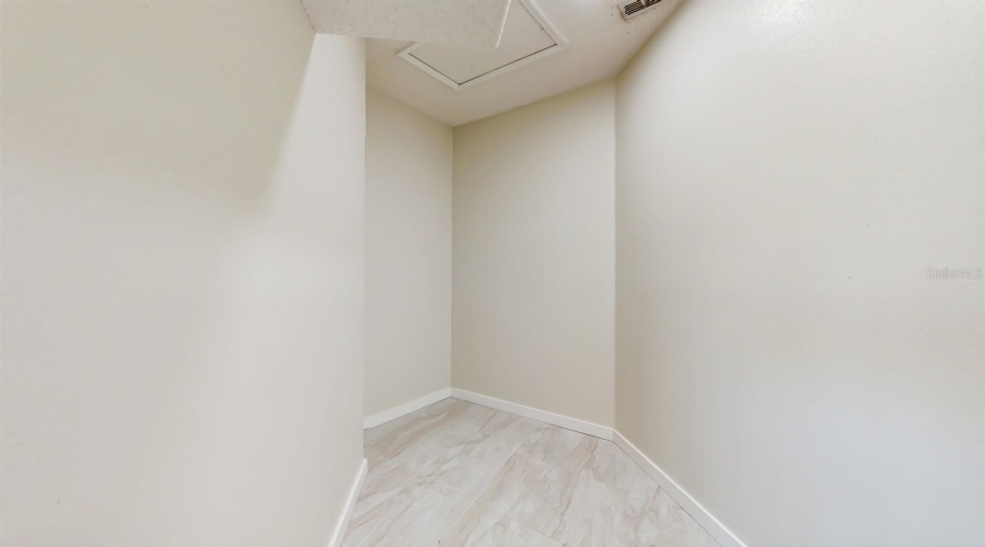 KISSIMMEE, Florida 34746, 4 Bedrooms Bedrooms, ,2 BathroomsBathrooms,Residential,For Sale,TRAPSIDE,0,MFRO6317494