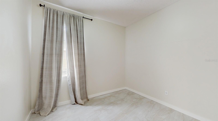 KISSIMMEE, Florida 34746, 4 Bedrooms Bedrooms, ,2 BathroomsBathrooms,Residential,For Sale,TRAPSIDE,0,MFRO6317494