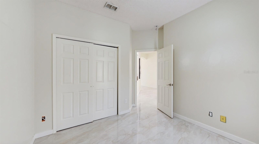 KISSIMMEE, Florida 34746, 4 Bedrooms Bedrooms, ,2 BathroomsBathrooms,Residential,For Sale,TRAPSIDE,0,MFRO6317494