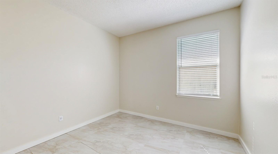 KISSIMMEE, Florida 34746, 4 Bedrooms Bedrooms, ,2 BathroomsBathrooms,Residential,For Sale,TRAPSIDE,0,MFRO6317494