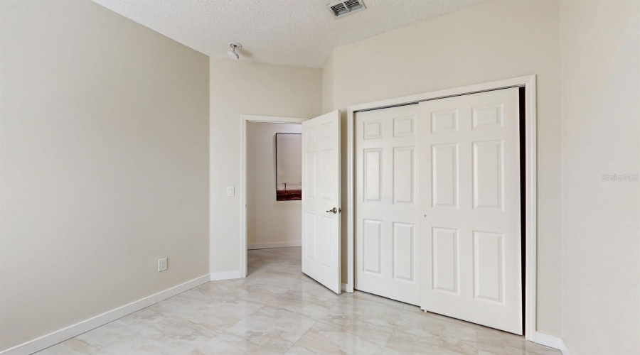 KISSIMMEE, Florida 34746, 4 Bedrooms Bedrooms, ,2 BathroomsBathrooms,Residential,For Sale,TRAPSIDE,0,MFRO6317494