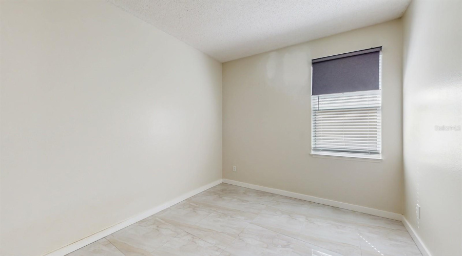 KISSIMMEE, Florida 34746, 4 Bedrooms Bedrooms, ,2 BathroomsBathrooms,Residential,For Sale,TRAPSIDE,0,MFRO6317494