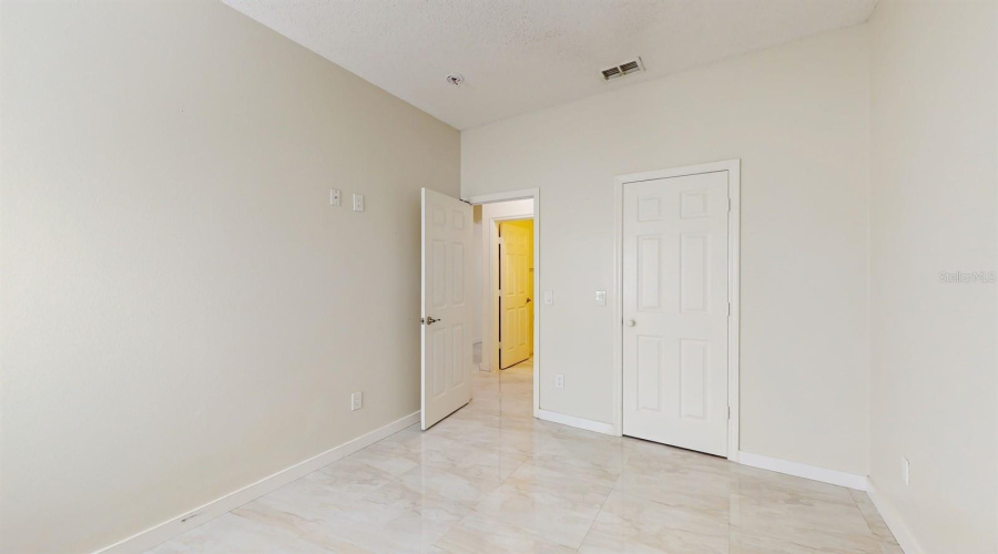 KISSIMMEE, Florida 34746, 4 Bedrooms Bedrooms, ,2 BathroomsBathrooms,Residential,For Sale,TRAPSIDE,0,MFRO6317494