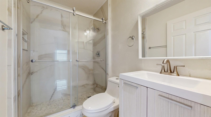 KISSIMMEE, Florida 34746, 4 Bedrooms Bedrooms, ,2 BathroomsBathrooms,Residential,For Sale,TRAPSIDE,0,MFRO6317494