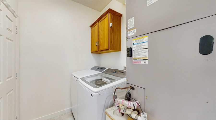 KISSIMMEE, Florida 34746, 4 Bedrooms Bedrooms, ,2 BathroomsBathrooms,Residential,For Sale,TRAPSIDE,0,MFRO6317494